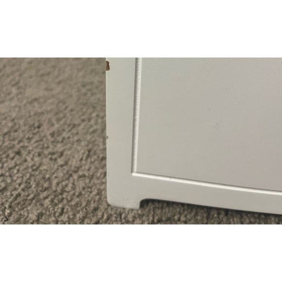 American girl trundle bed - Picture 15 of 15